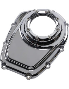 Assault Series Nockenwellenabdeckung