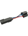 Scheinwerfer-Adapter
