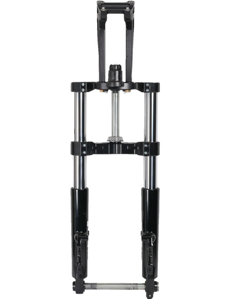 THRASHIN SUPPLY CO. Federung vorne für Harley Davidson FLTRX 1923 ABS ab 2024