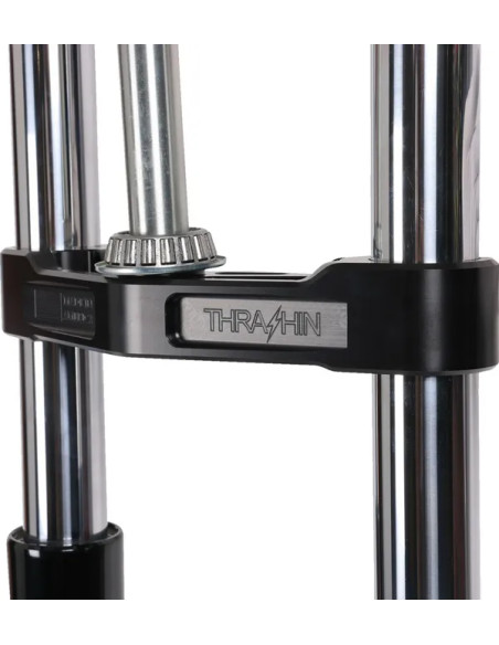 THRASHIN SUPPLY CO. Federung vorne Bild 4