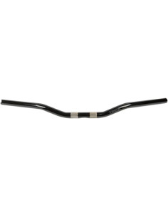1" Lenker