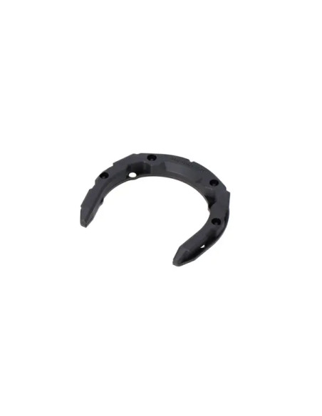 SW-MOTECH Schutzblech- und Tank-Taschen für BMW R 1200 S 2006-2008
