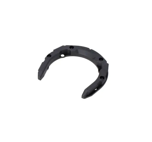 SW-MOTECH Schutzblech- und Tank-Taschen für BMW R 1200 S 2006-2008