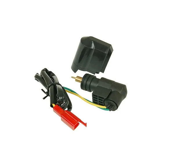 NARAKU Montagematerial & Zubehör für YAMAHA PW 50 1991-2020
