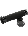 Griffe