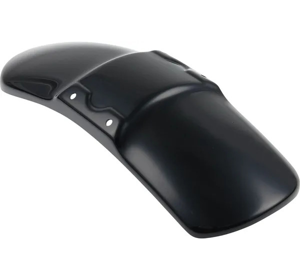 CULT WERK Karosserieteile & Schutzbleche für Harley Davidson XL 1200 X 2010-2022