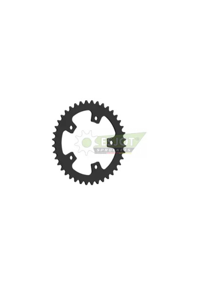 ESJOT Ritzel & Kettenräder für ROYAL ENFIELD SUPER METEOR 650 ABS 2024-2025