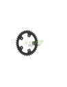 STANDARD KETTENRITZEL HINTEN 520