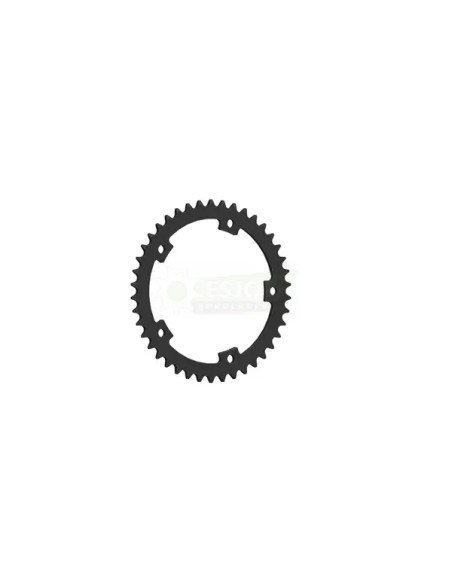 ESJOT Ritzel & Kettenräder - SPROCKET REAR 42T 520