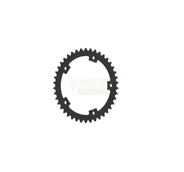 ESJOT Ritzel & Kettenräder - SPROCKET REAR 42T 520