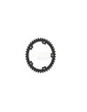STANDARD KETTENRITZEL HINTEN 520