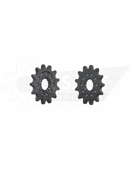 ESJOT Ritzel & Kettenräder für YAMAHA YZ 250 1999-2024