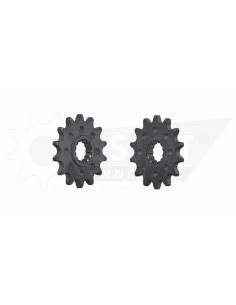 SPORT Kettenrad vorne 520
