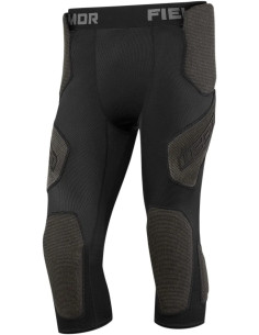 Field Armor™ Kompressionshose