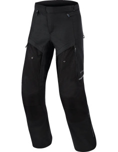 Cusco Drystar® Hose
