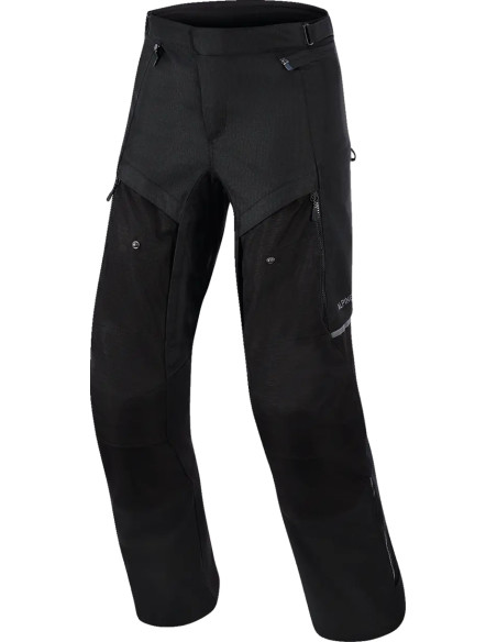 ALPINESTARS (ROAD) Hosen - PANT CUSCO DS BLACK 5XL