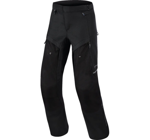 ALPINESTARS (ROAD) Hosen - PANT CUSCO DS BLACK 5XL