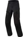 Cusco Drystar® Hose