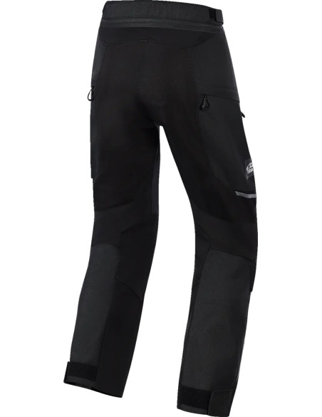 ALPINESTARS (ROAD) Hosen - Detailansicht