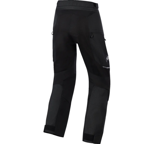 ALPINESTARS (ROAD) Hosen - Detailansicht