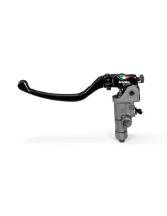 Kupplung MC PS 0304