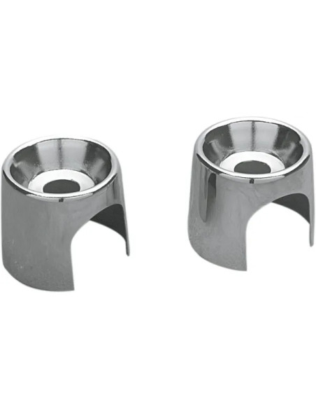 DRAG SPECIALTIES Montagematerial & Zubehör für Harley Davidson FLH 1200 1970-1980