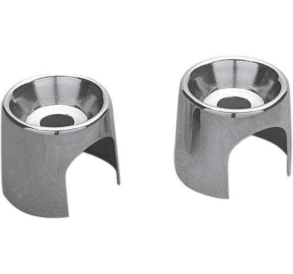 DRAG SPECIALTIES Montagematerial & Zubehör für Harley Davidson FLH 1200 1970-1980