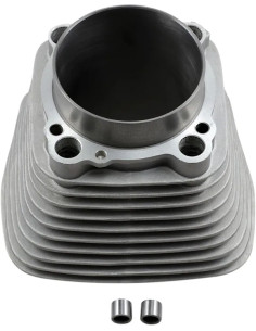 Austauschzylinder für XL Evolution-Motoren