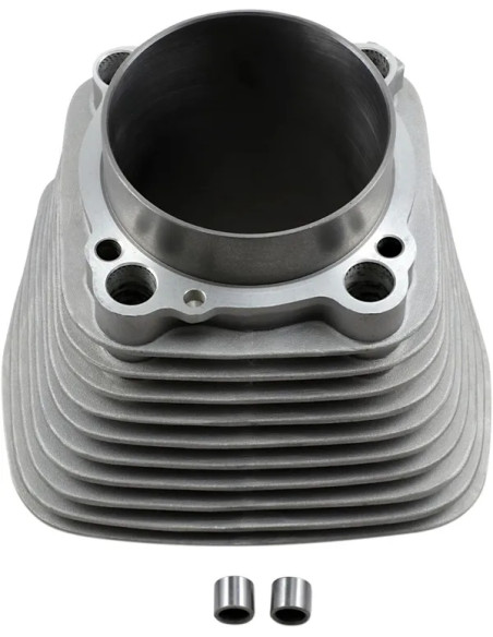 DRAG SPECIALTIES Zylinder, Zylindersätze & Big Bore Sätze für Harley Davidson XLH 883 1986-2003