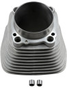 Austauschzylinder für XL Evolution-Motoren