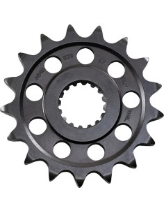 Vorderes Ritzel