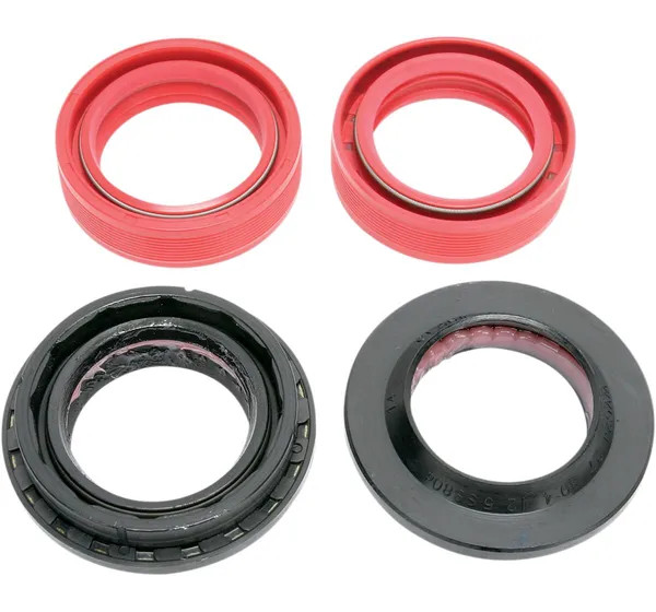 MOOSE OFFROAD Montagematerial & Zubehör für HONDA XR 100 R 1985-2003