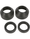 Gabeldichtring-/Staubdichtring-Kit