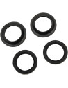Gabeldichtring-/Staubdichtring-Kit