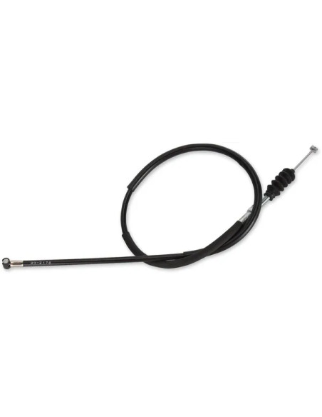 MOOSE OFFROAD Bowdenzüge für KAWASAKI KX 60 B 1985-2003