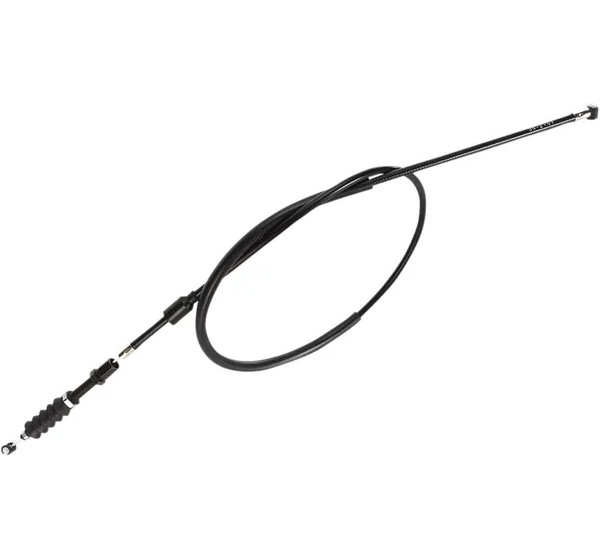MOOSE OFFROAD Bowdenzüge für SUZUKI LT 250 R 2x4 1985-1992