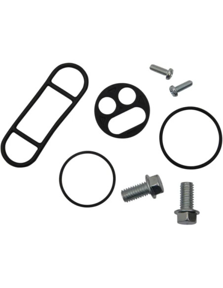 MOOSE OFFROAD Montagematerial & Zubehör für KAWASAKI KLX 110 2002-2009