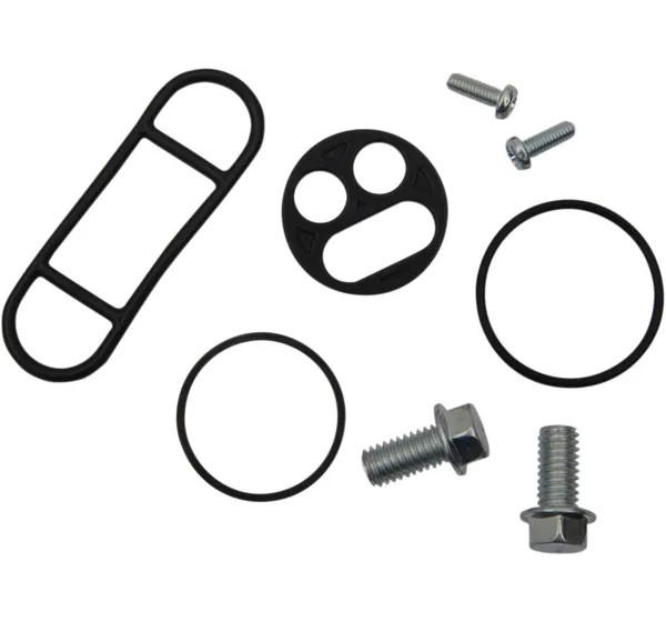 MOOSE OFFROAD Montagematerial & Zubehör für KAWASAKI KLX 110 2002-2009
