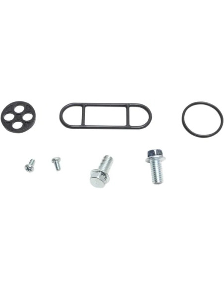 MOOSE OFFROAD Montagematerial & Zubehör für KAWASAKI KLX 140 2008-2020