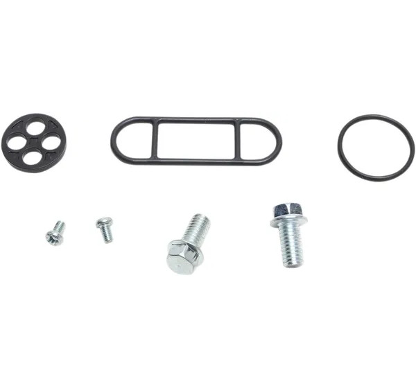 MOOSE OFFROAD Montagematerial & Zubehör für KAWASAKI KLX 140 2008-2020