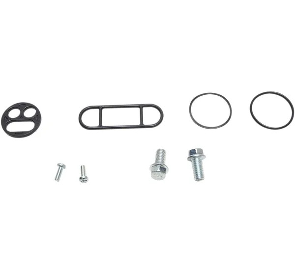 MOOSE OFFROAD Montagematerial & Zubehör für KAWASAKI KX 250 1999-2000