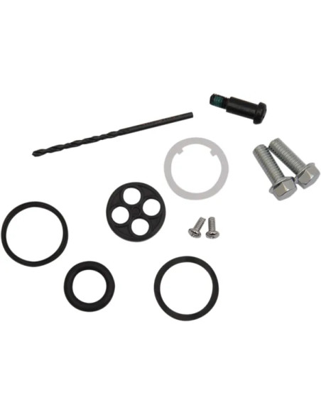 MOOSE OFFROAD Montagematerial & Zubehör für HONDA TRX 500 FA 2005-2014