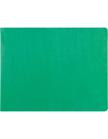 MOOSE OFFROAD Dichtungen & Öldichtungen - GASKET MATERIAL GREEN .15 (2 P