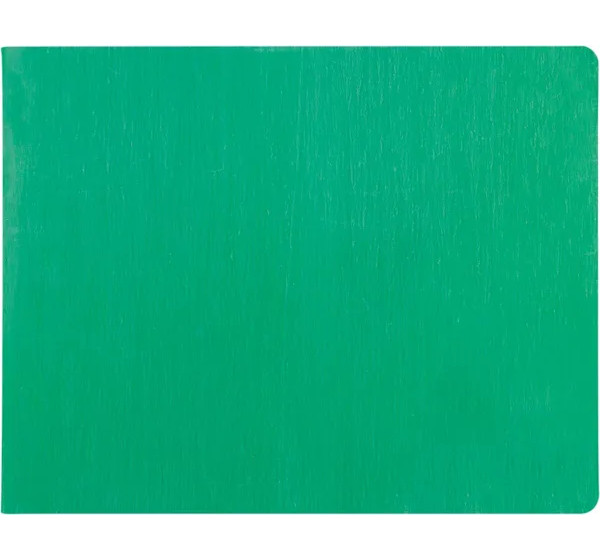 MOOSE OFFROAD Dichtungen & Öldichtungen - GASKET MATERIAL GREEN .15 (2 P