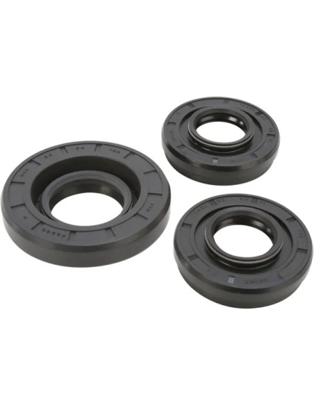 MOOSE OFFROAD Wartungs-Teile für HONDA TRX 350 FE 4X4 2000-2006