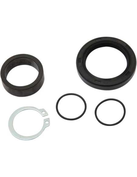 MOOSE OFFROAD Kurbelwellen & Pleuel für KAWASAKI KX 500 E 1989-2004