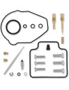 Vergaser-Reparatursatz - Honda