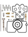 Vergaser-Reparatursatz - Honda