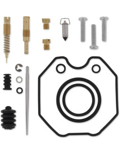 Vergaser-Reparatursatz - Honda