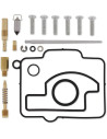 Vergaser-Reparatursatz – Kawasaki